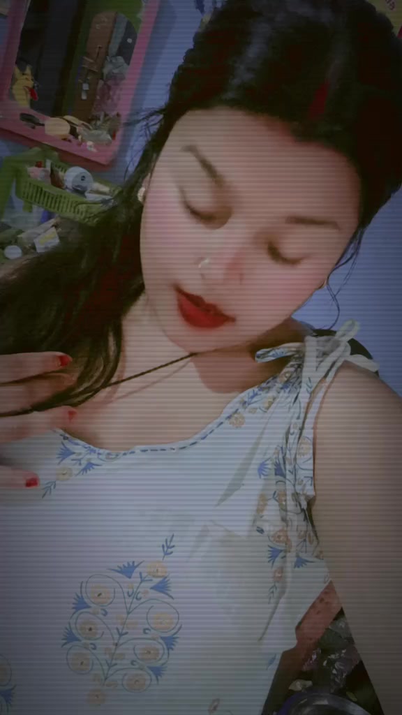 @hyeee_____maya❤️❤️❤️😘🥰❤️
