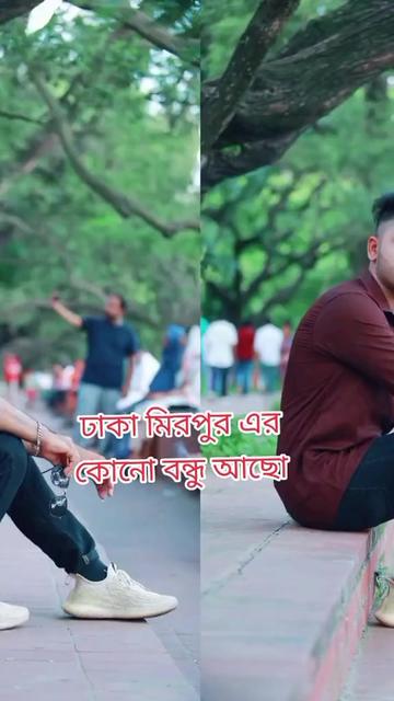 @অনিক খান