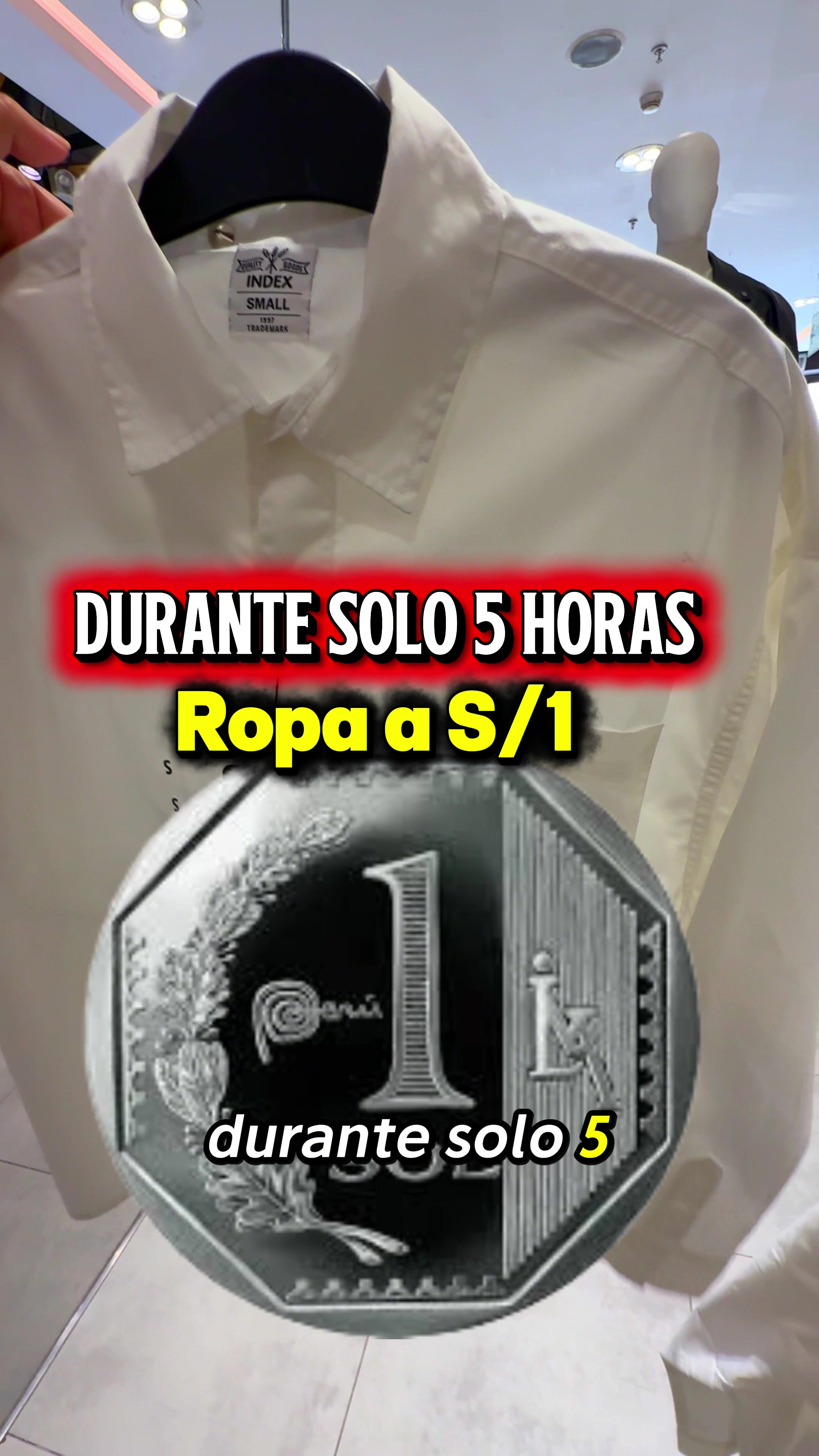 @La Cazadora de Ofertas