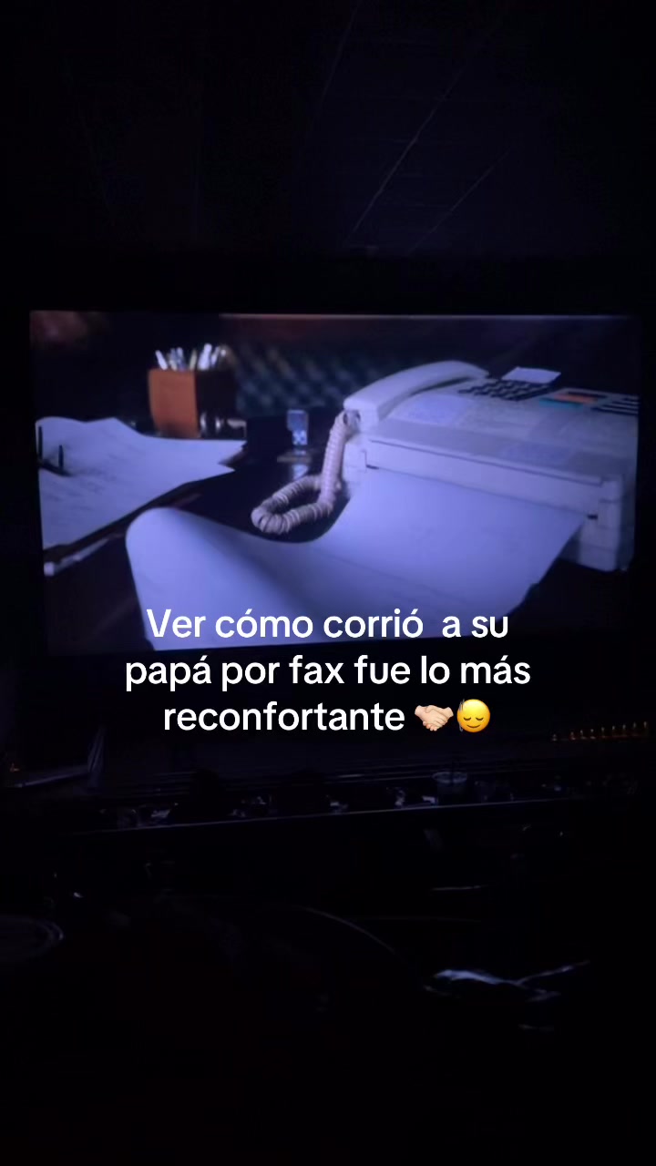 @Jaqueline Castro