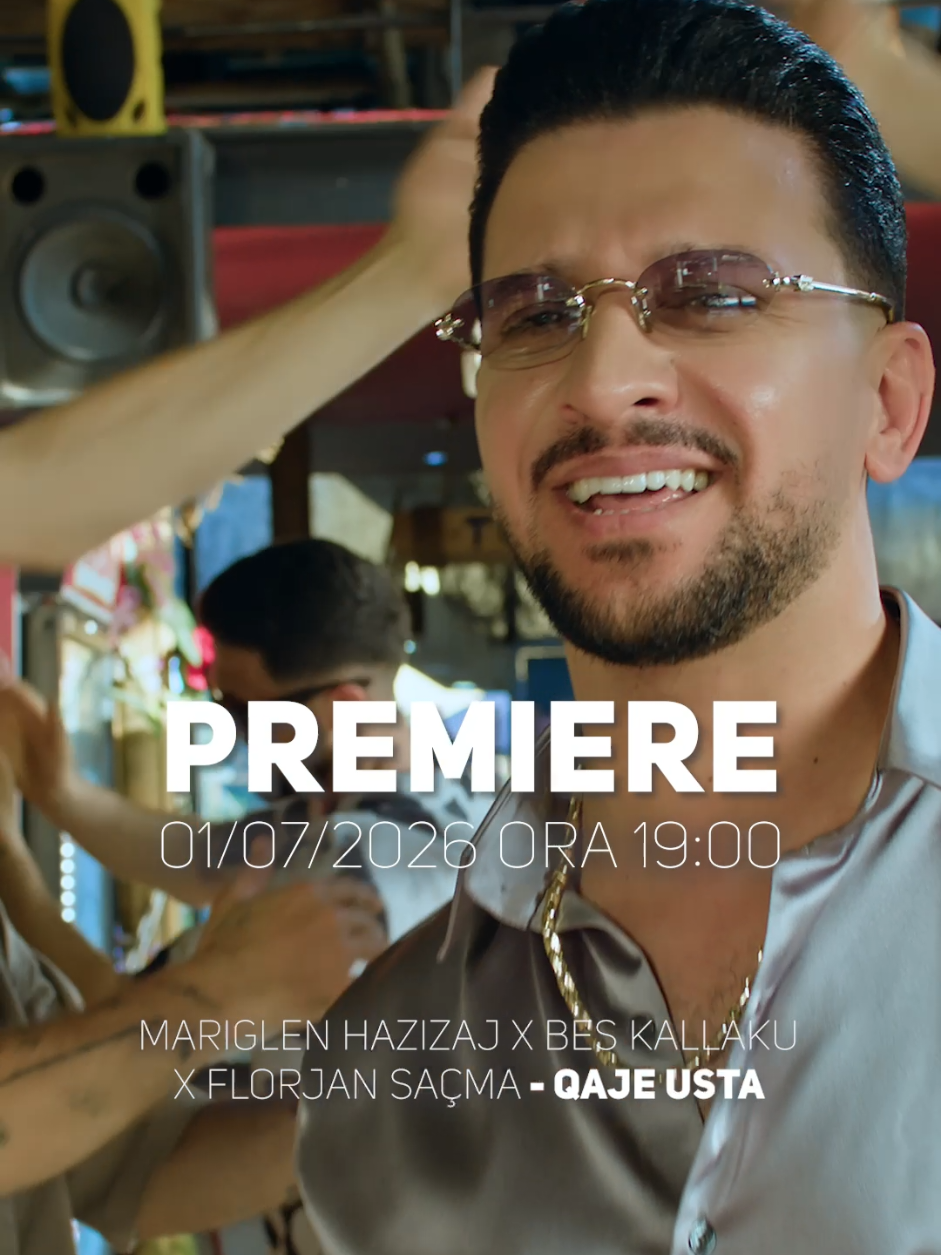 @Mariglen Hazizaj