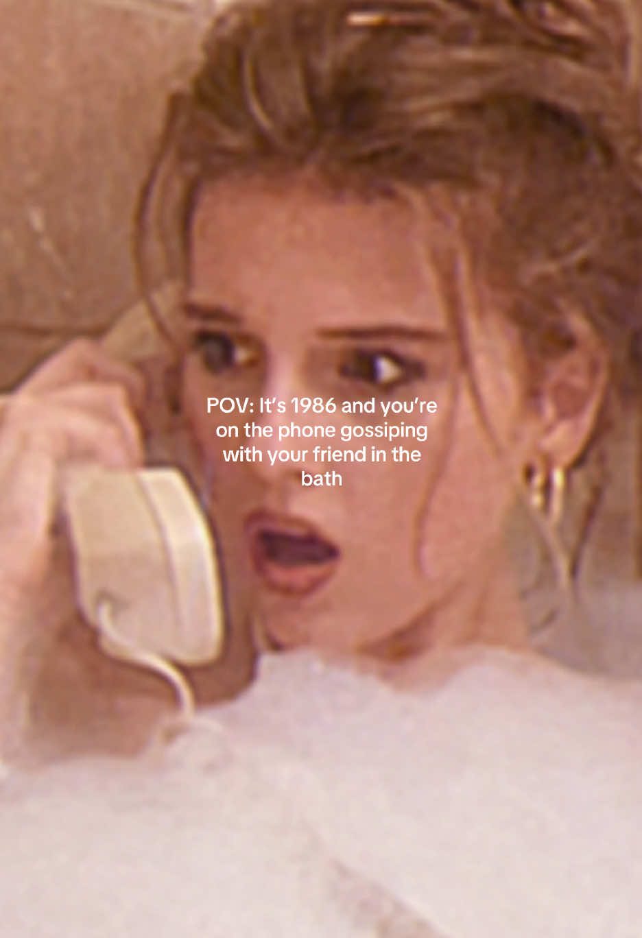 @Maddie