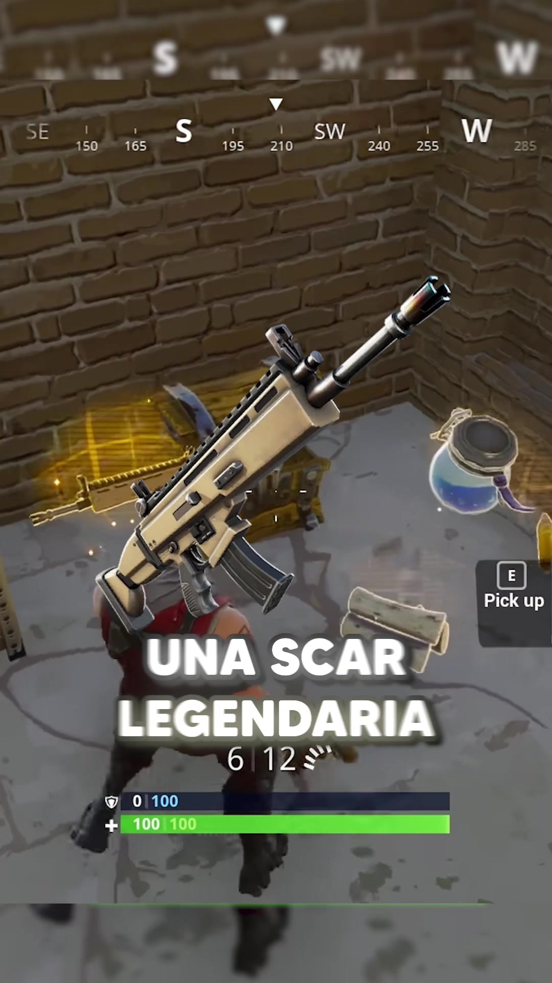 @tengofe.25