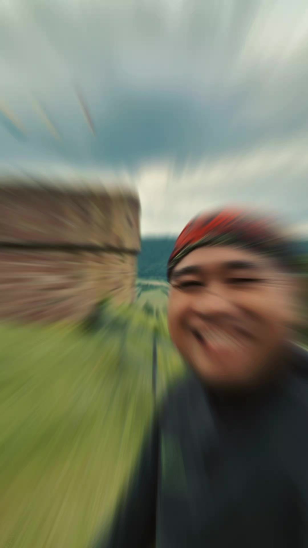 @Tres Aj