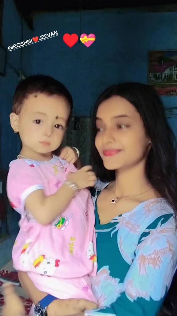@PRIYANKA SHAH