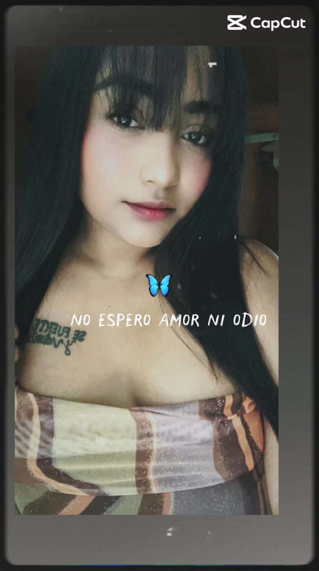 @Sarahi Alonzo