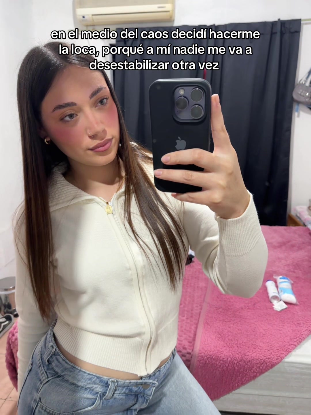 @Cande