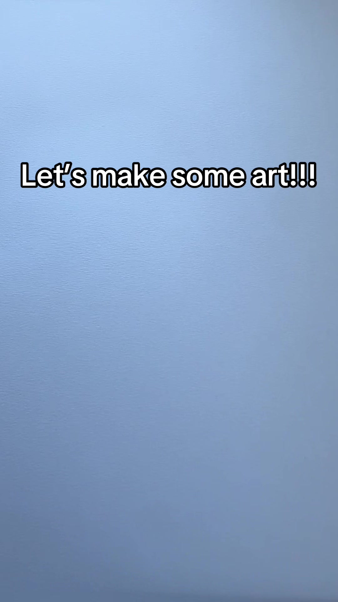 @Kimpossible
