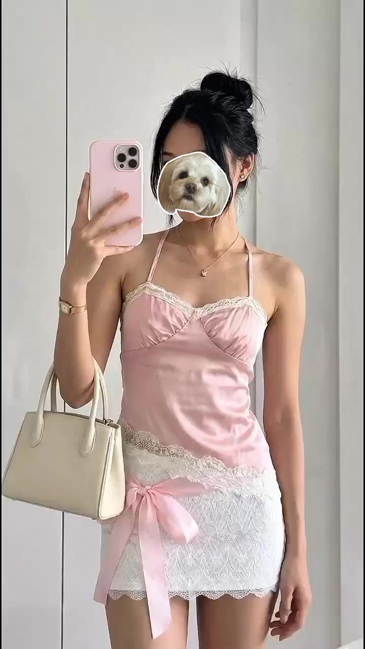@𝐶𝒉𝓲𝓷⋆