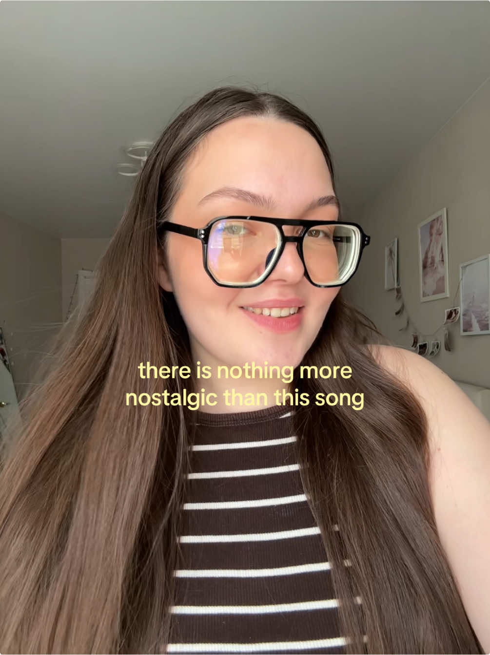 @lenacree_