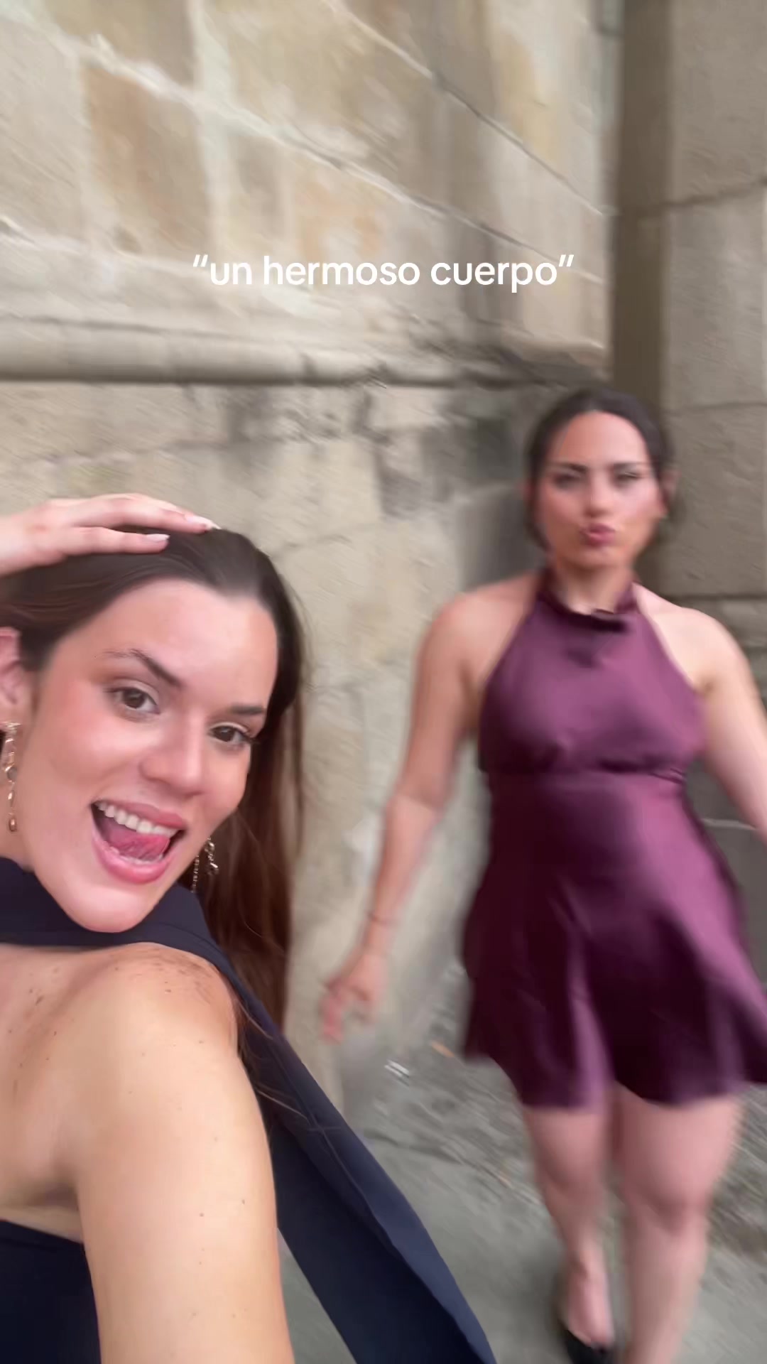 @Sofia Lamas