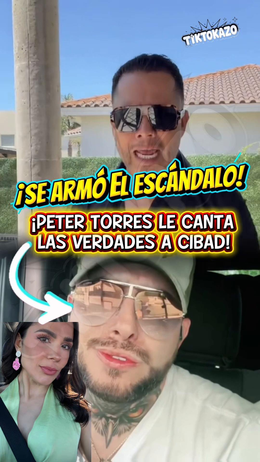 @tiktokazo