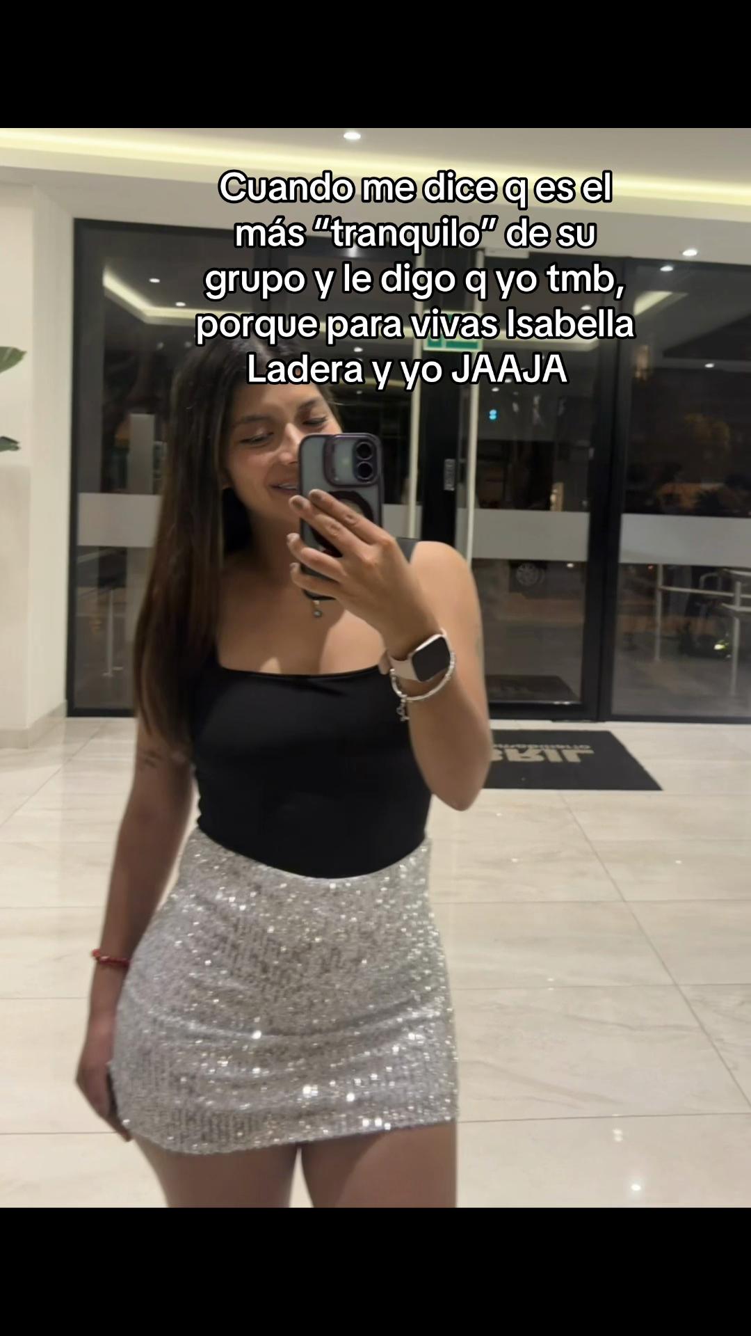 @Yamilex Espinoza Sot