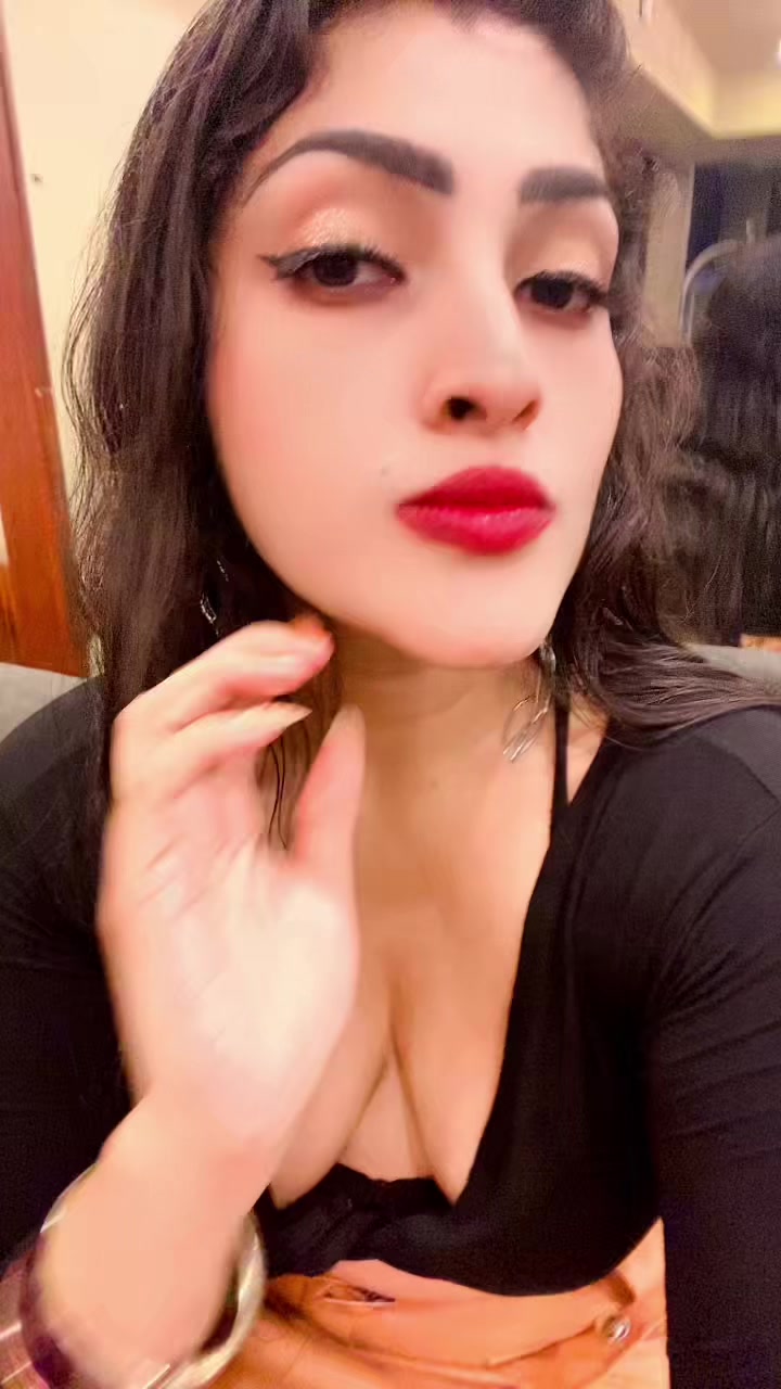@🌻🥀 Pravee 🥀🌻