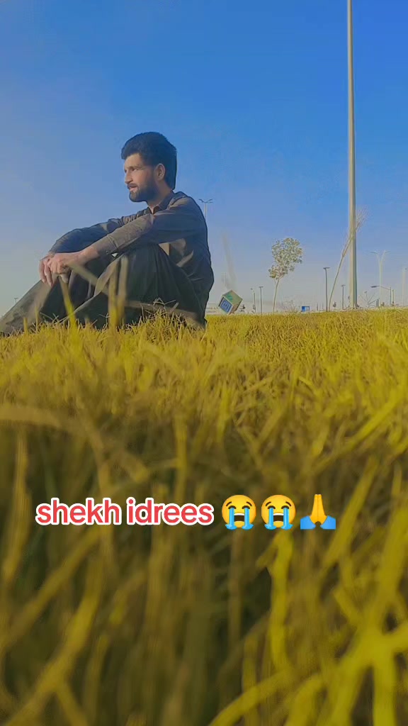 @🇵🇰نور ✈️🇸🇦
