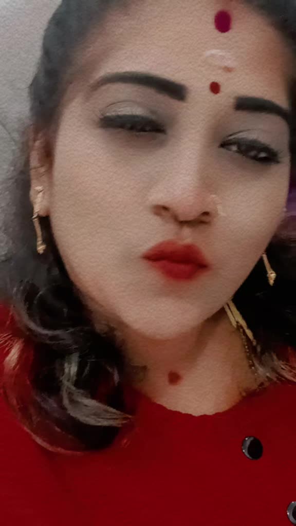@linggesrama