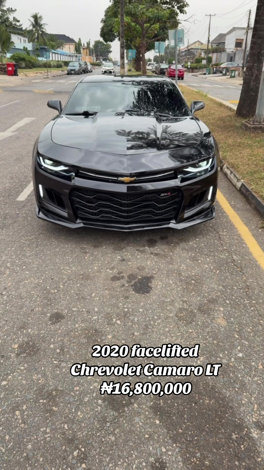 @richardgadgetsandautos
