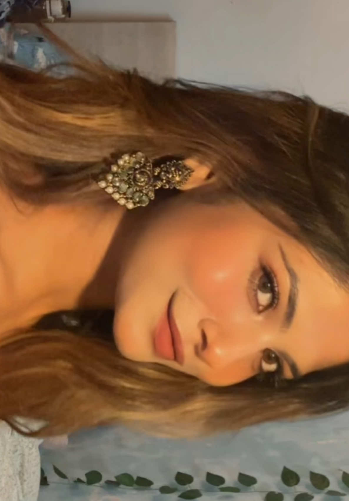 @pratimaa