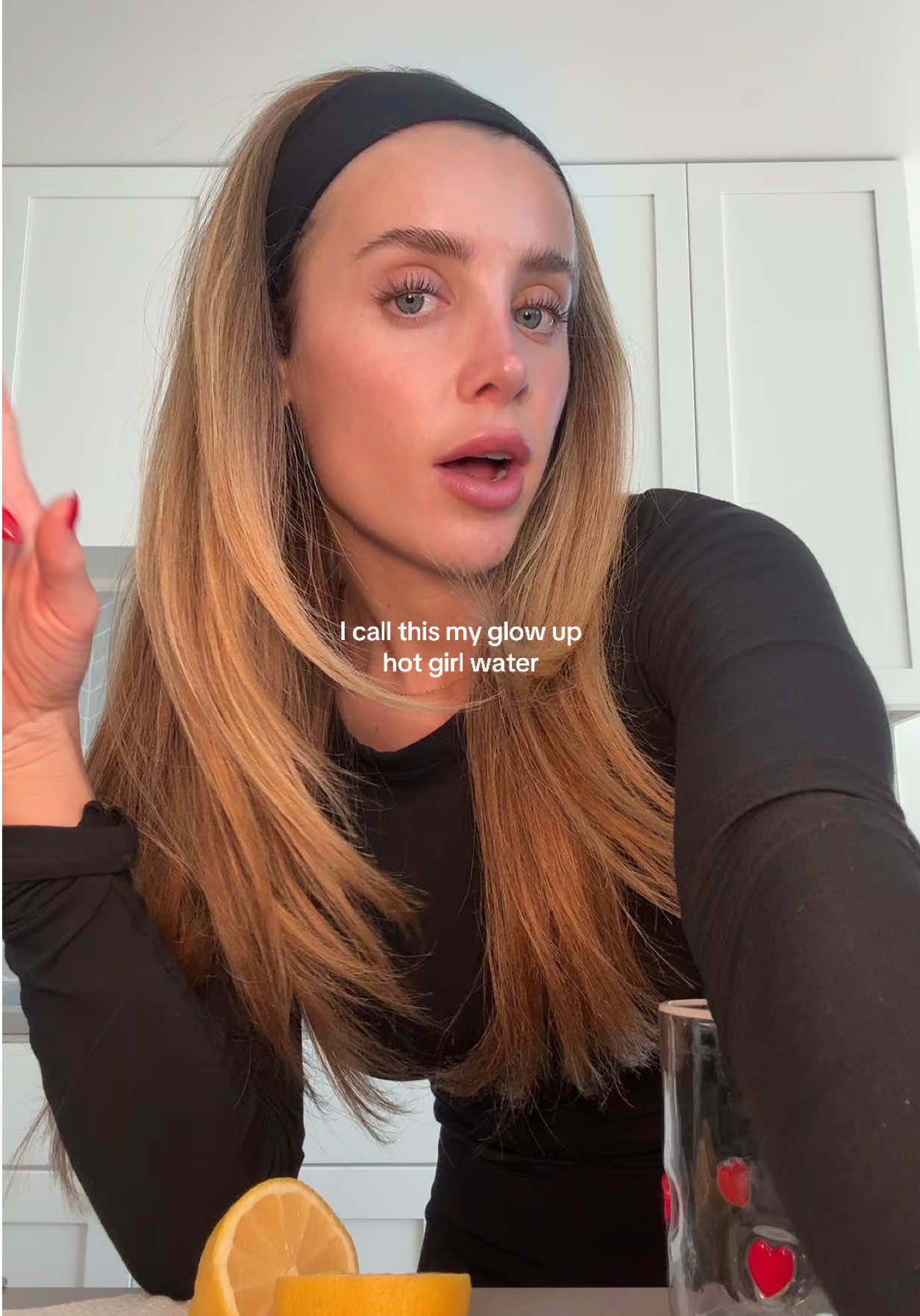 @boysandwellness