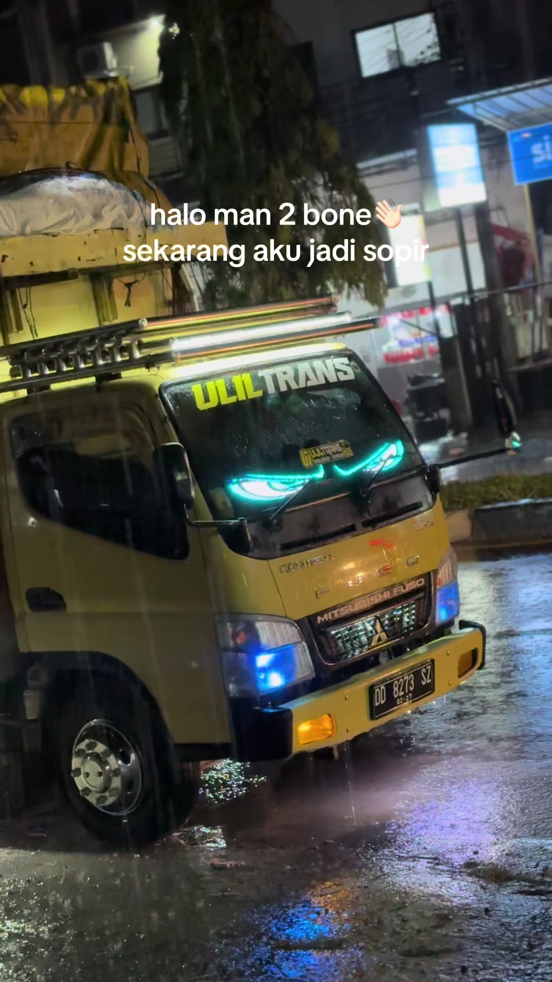 @__mhmmdtaufik30