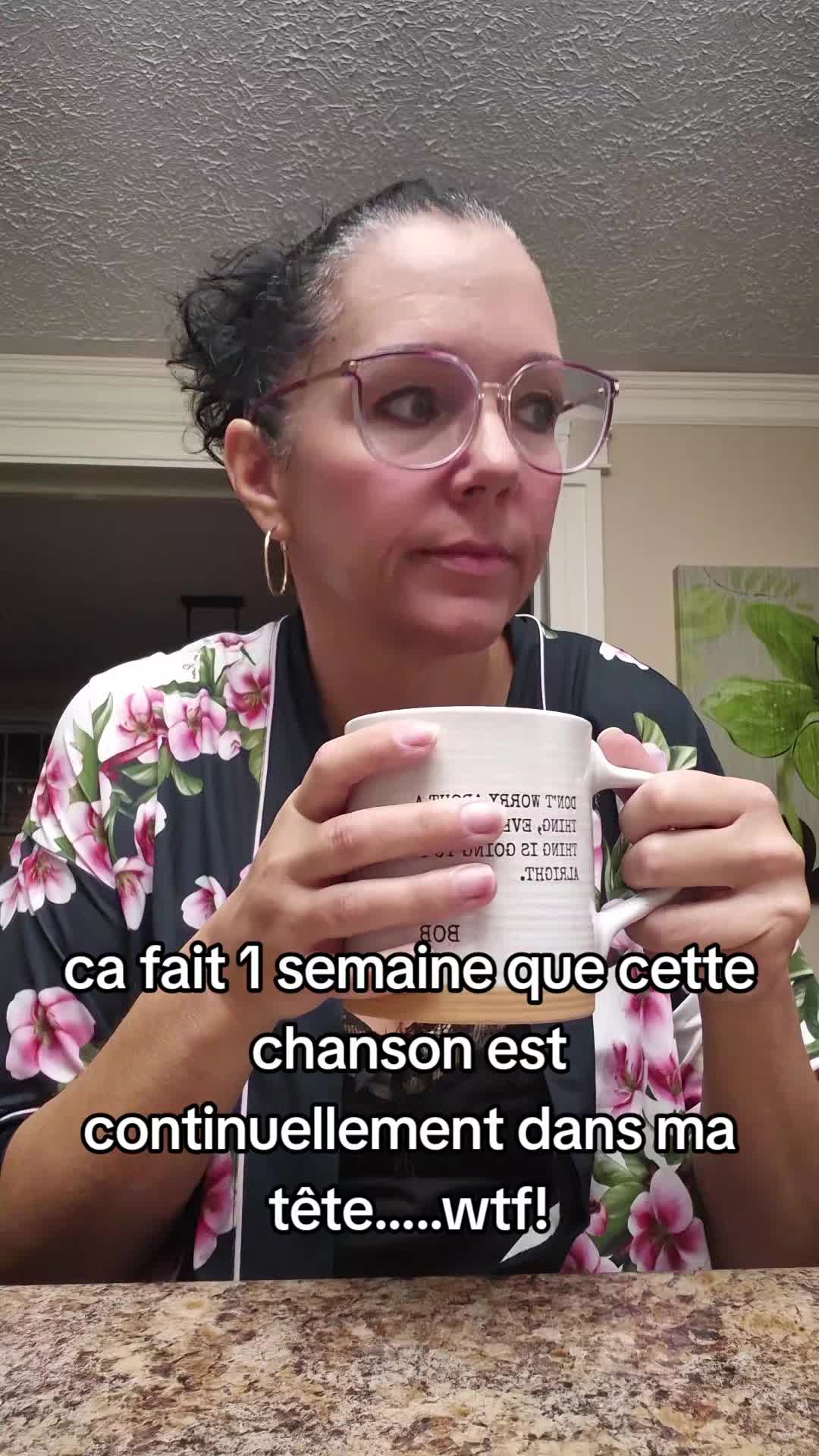 @Nadine💋Acadie