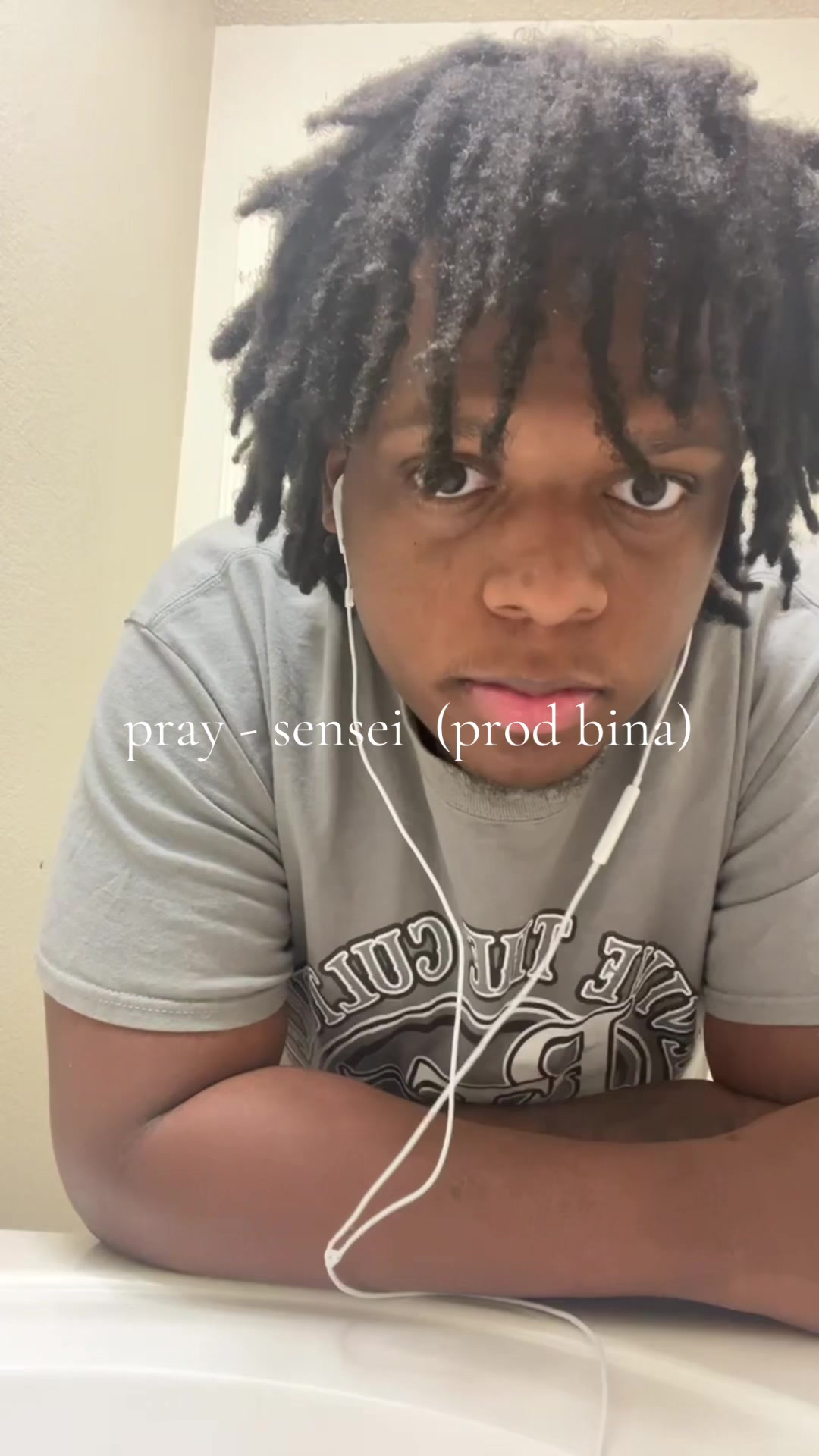 @vaultofpray