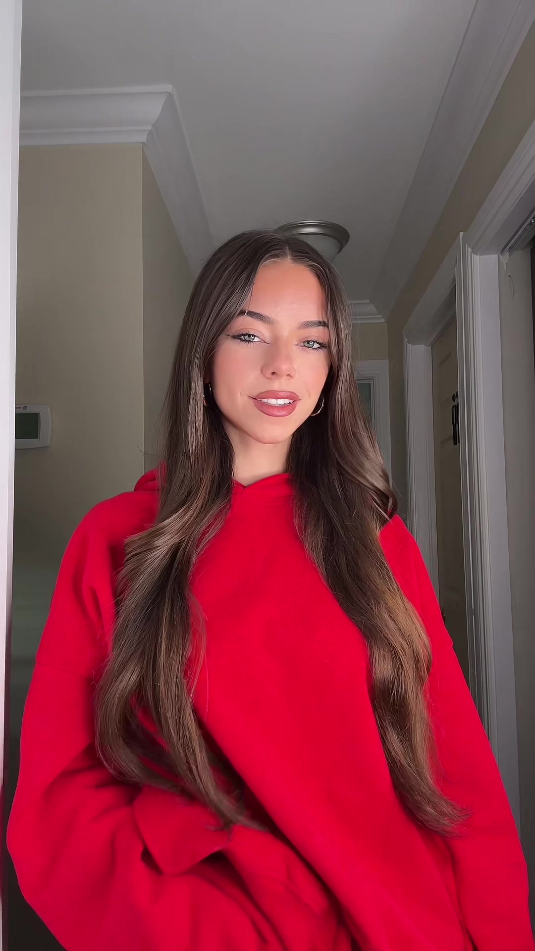 @Erica Ladouceur