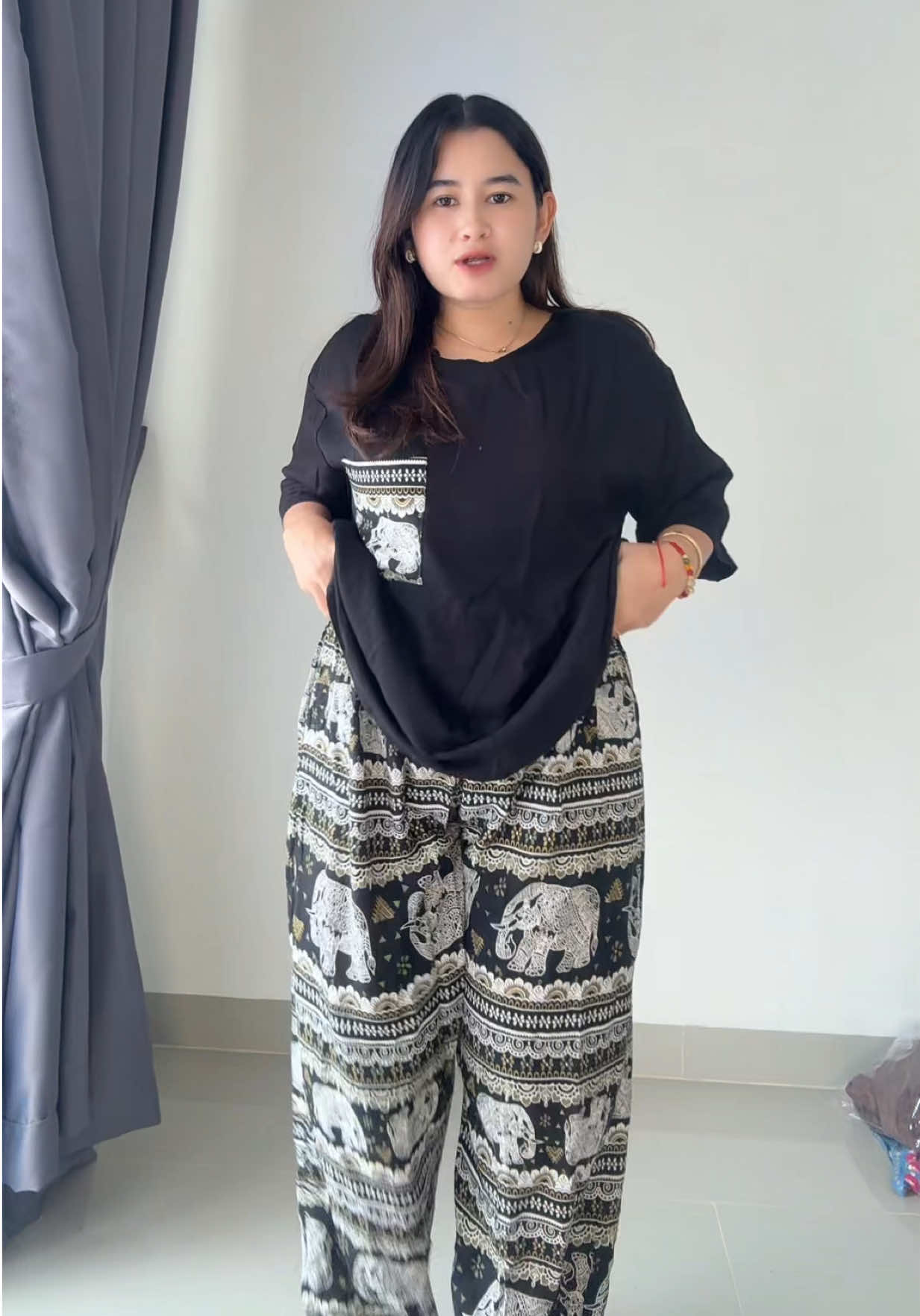 @wina sinuraya