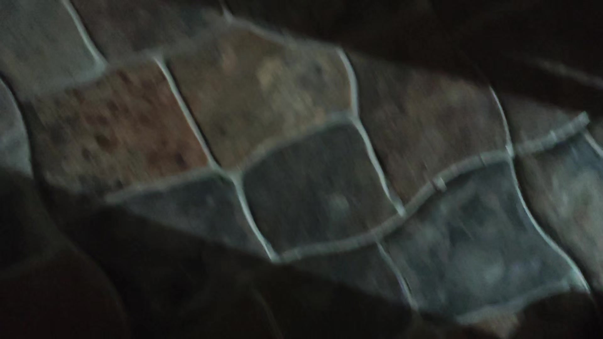 @𝐵𝑙𝑎𝑛𝑞𝑢𝑖𝑡𝑎🌷🩷