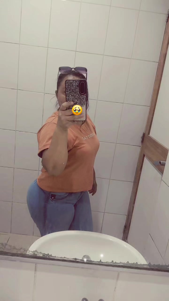 @🍒💫estrellita💫🦋🍑🍒