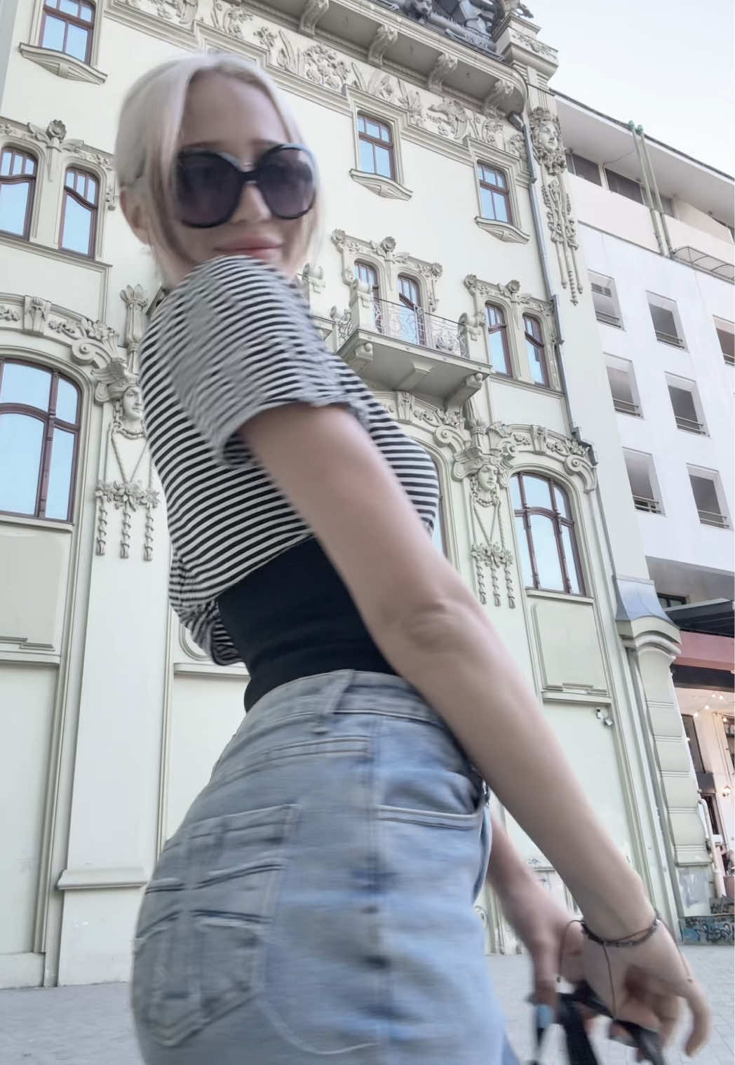 @yasechkasuperr