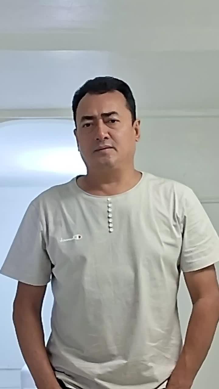 @Surya Amatya