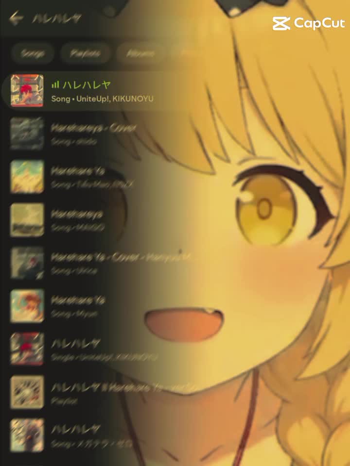 @tsukatsukilspro