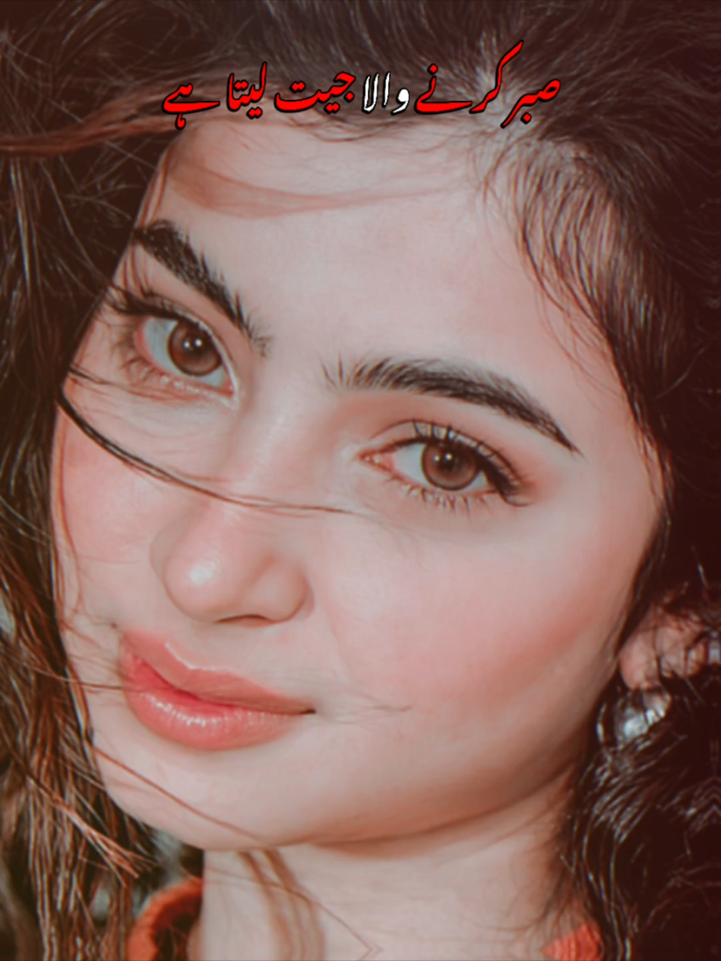 @𝐃𝐢𝐥𝐛𝐚𝐫💫