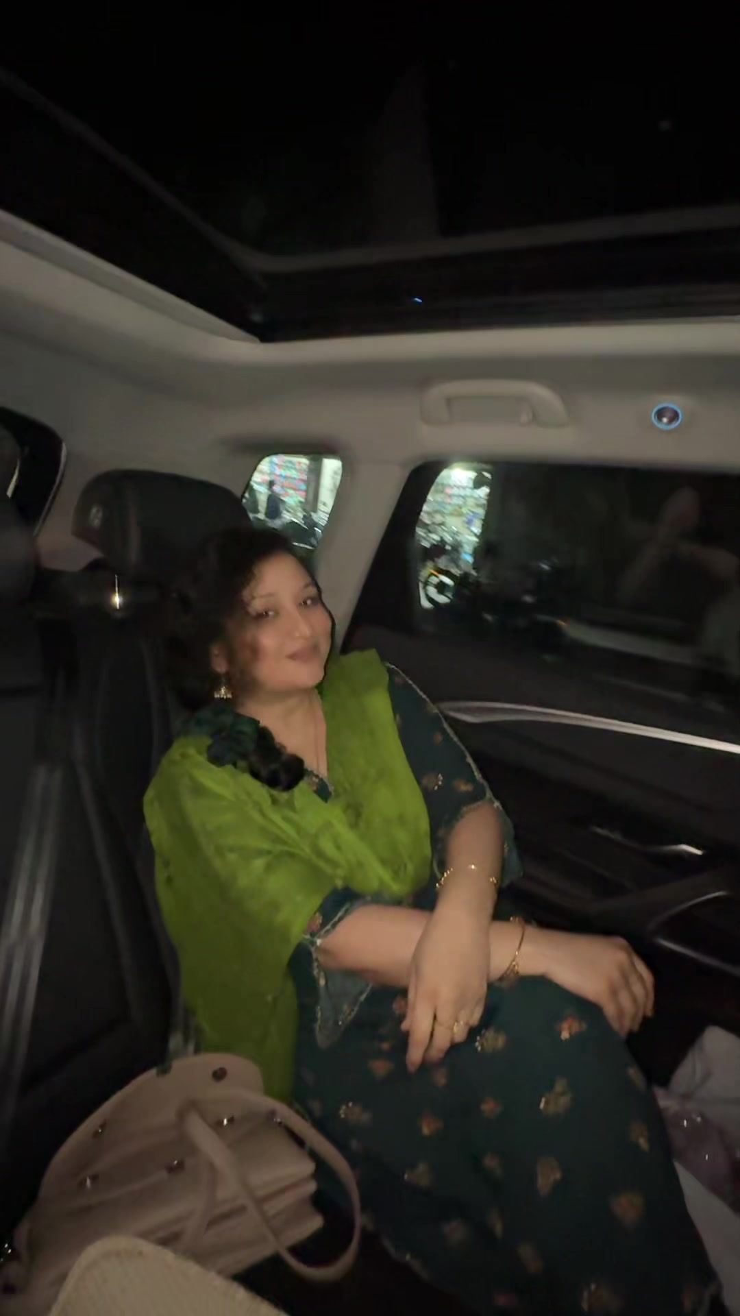 @Dilruba Jannat
