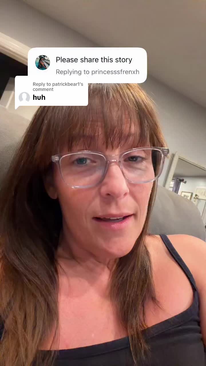 @Jenny