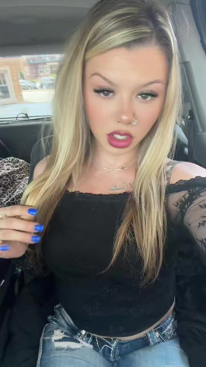 @Brookieebbyyy