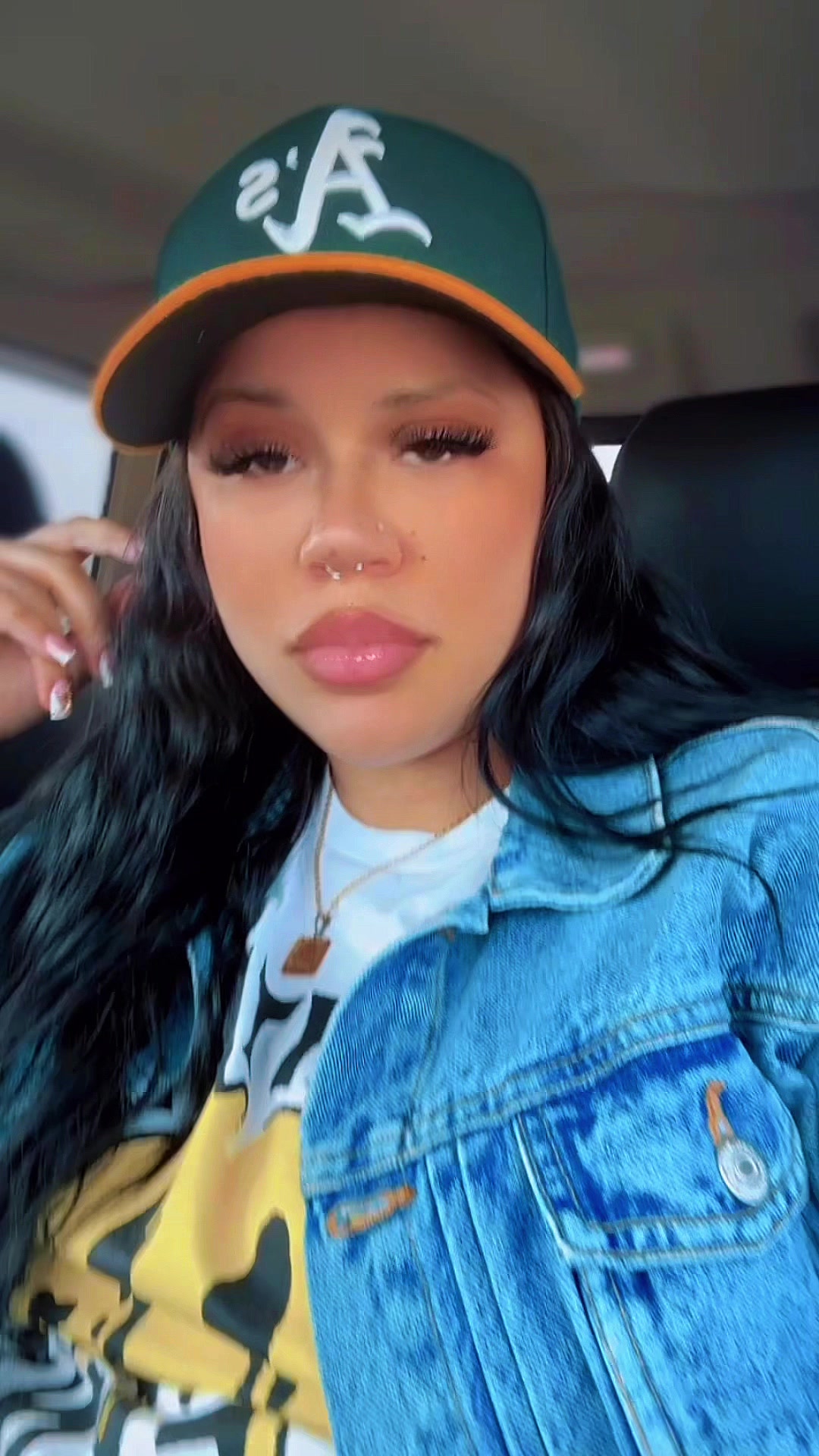 @Aubssss