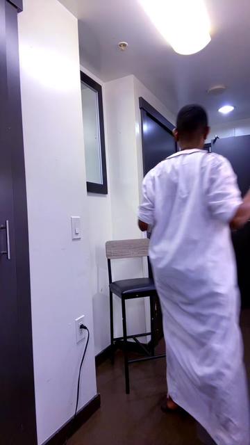 @Lukungu Issa