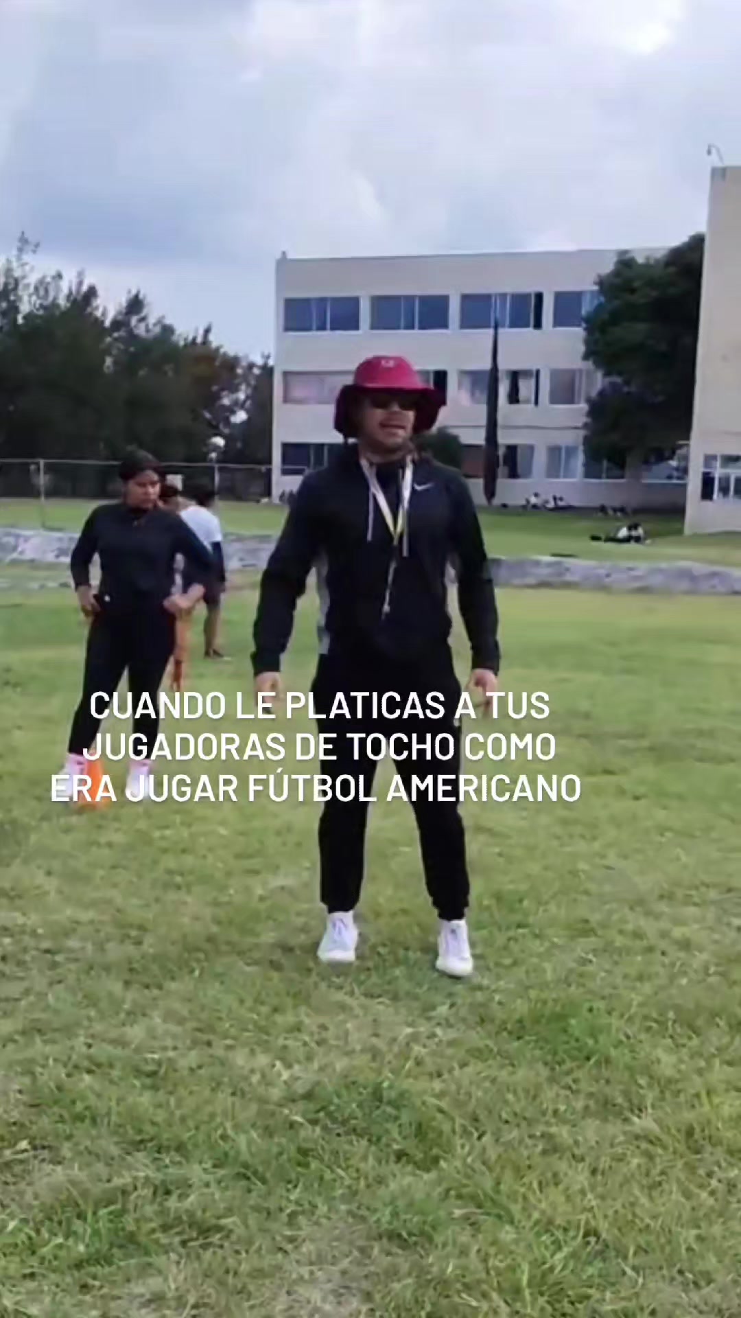 @Eduardo L. Guízar