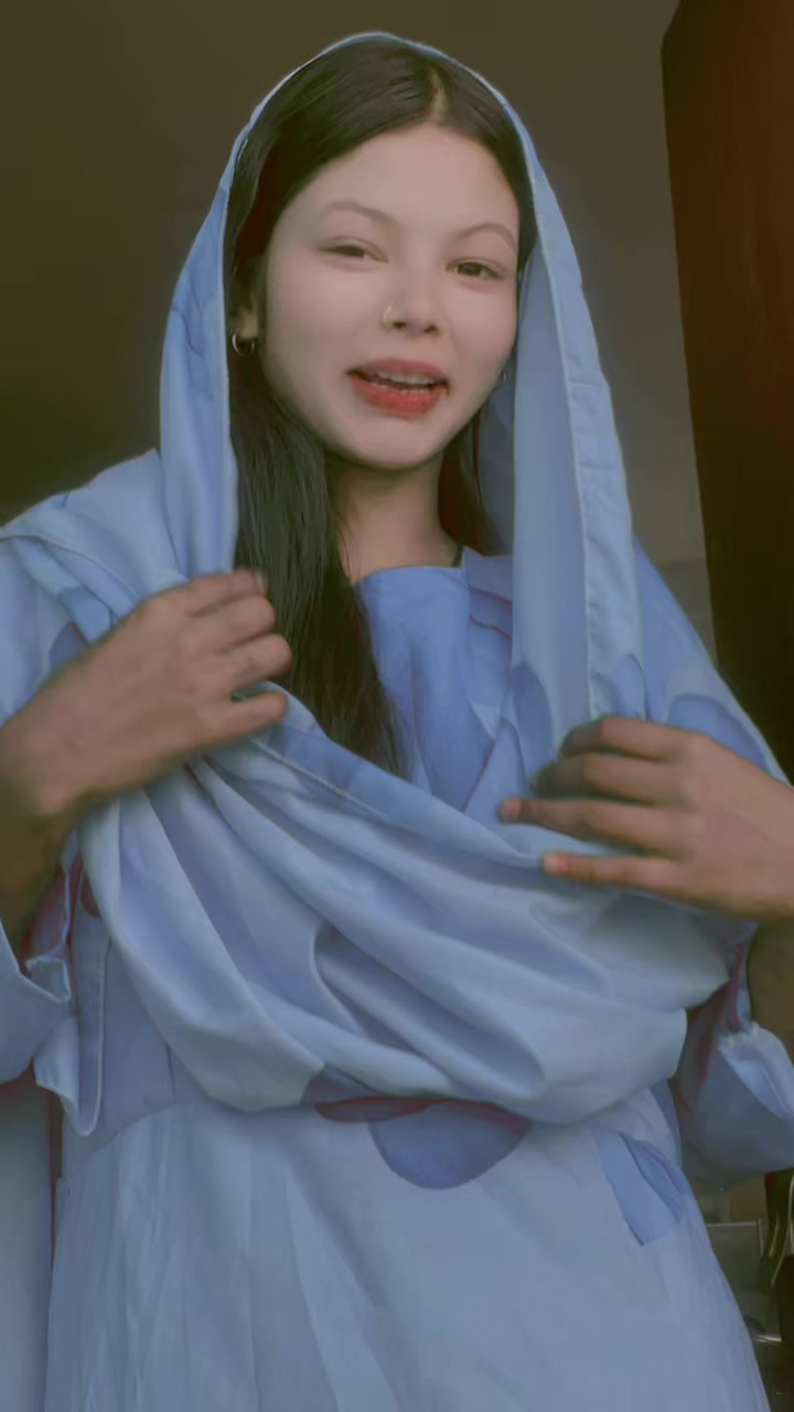 @susmita 🥀💗