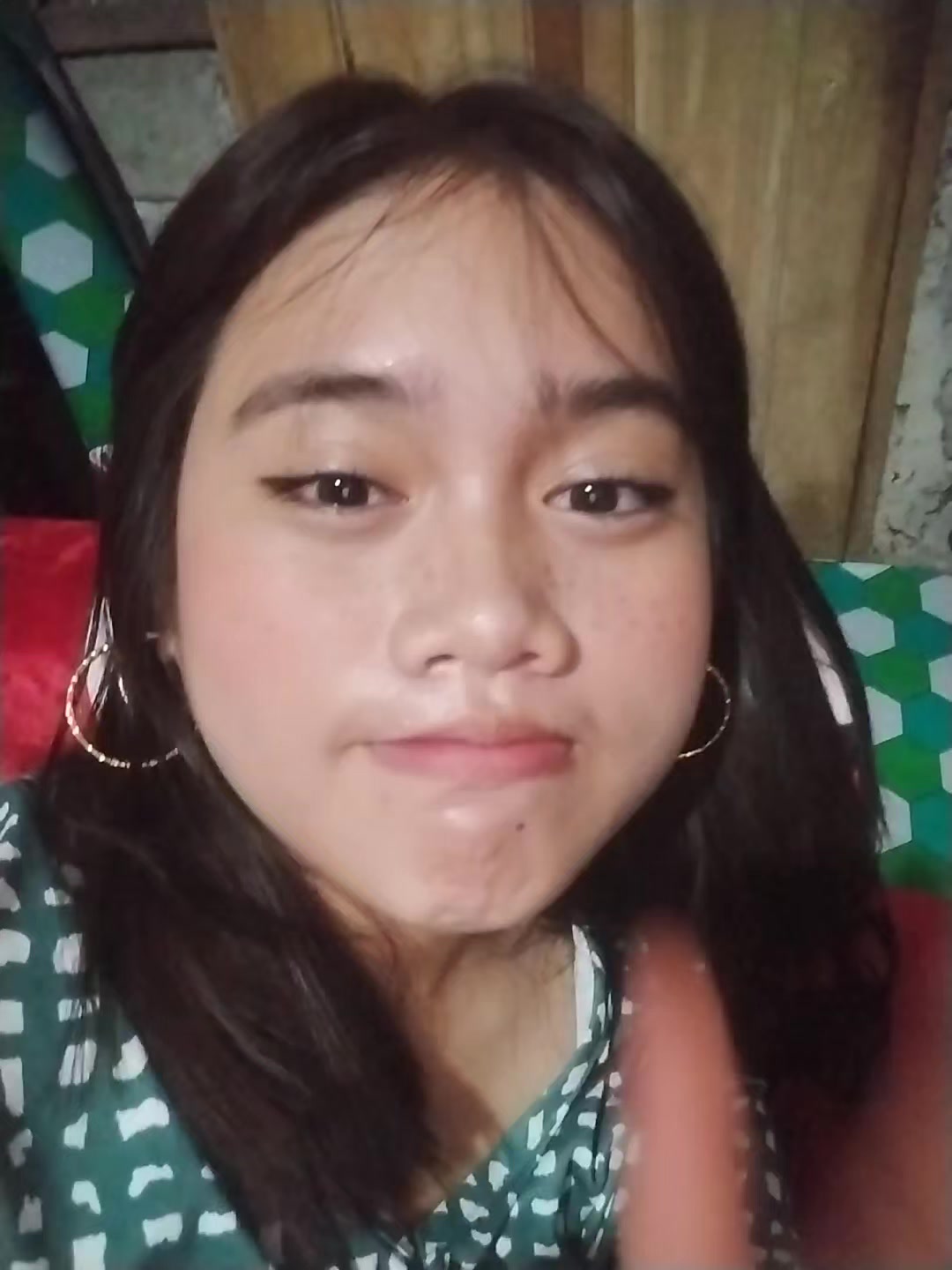 @lynnex.