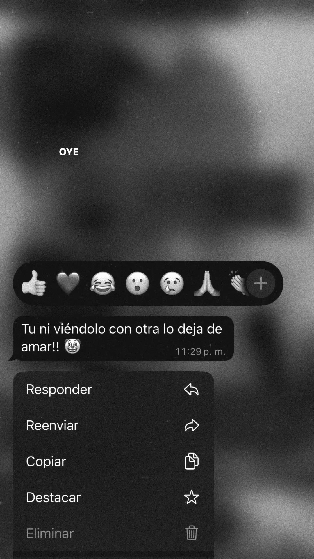 @Eva Soriano