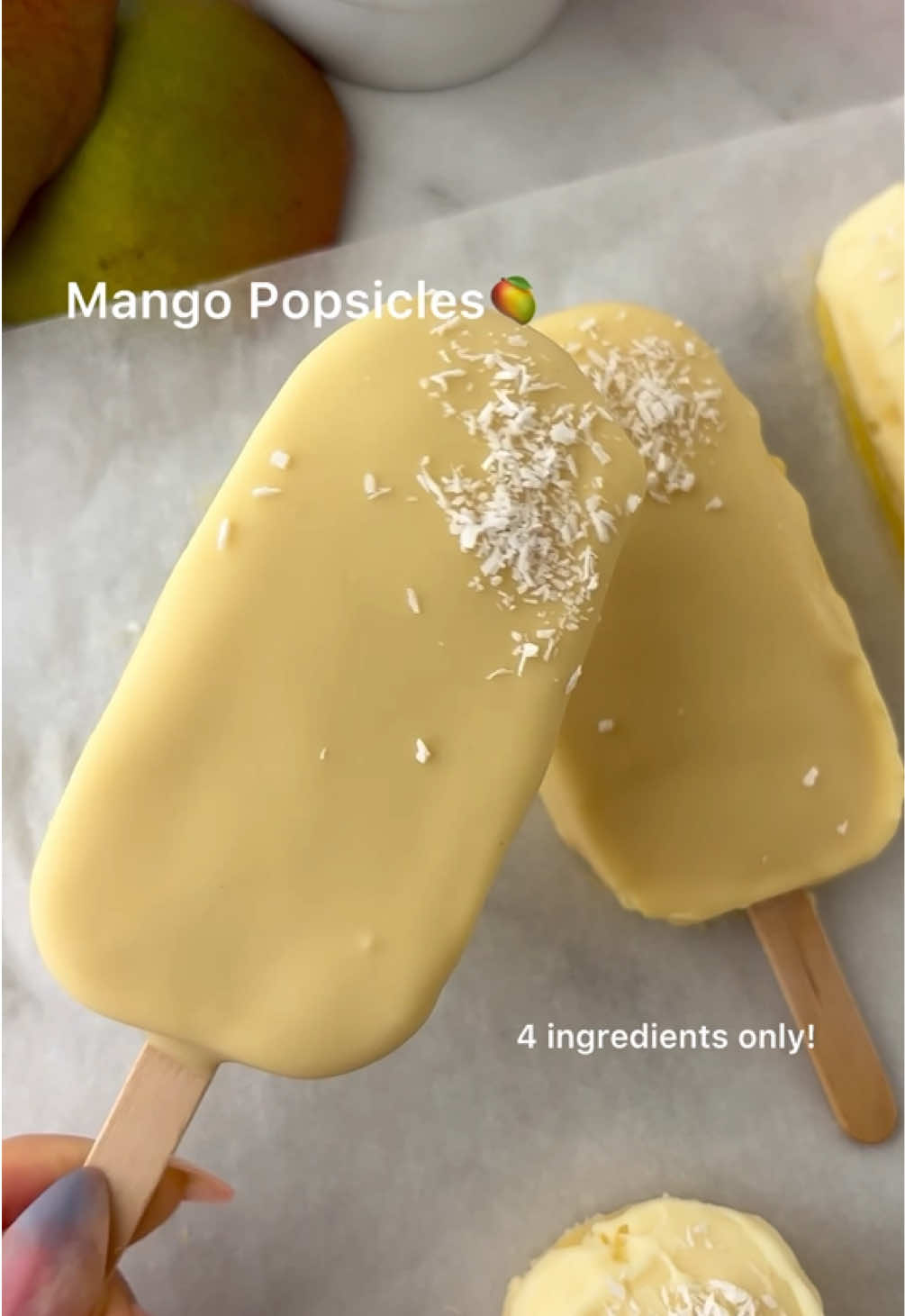 @sunny☀️| easy recipes