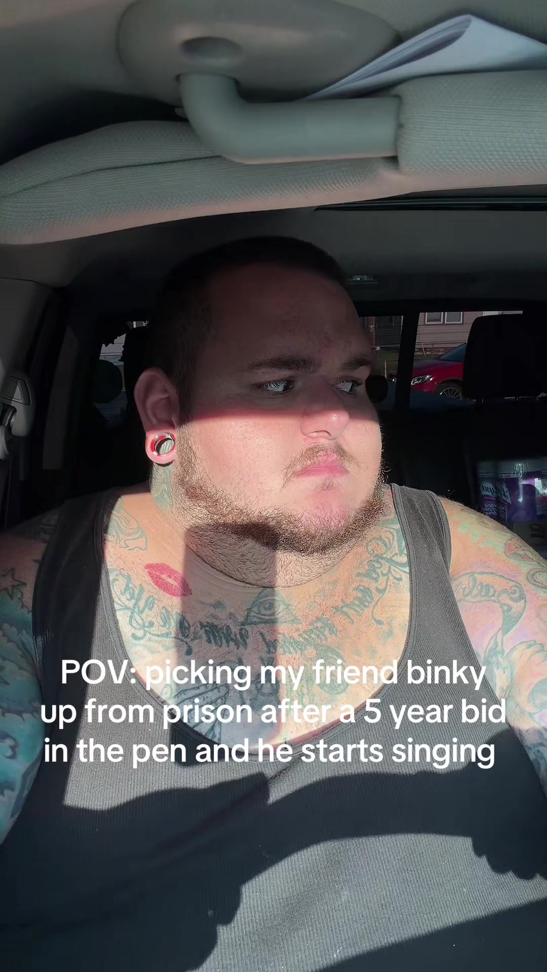 @big_smoke606