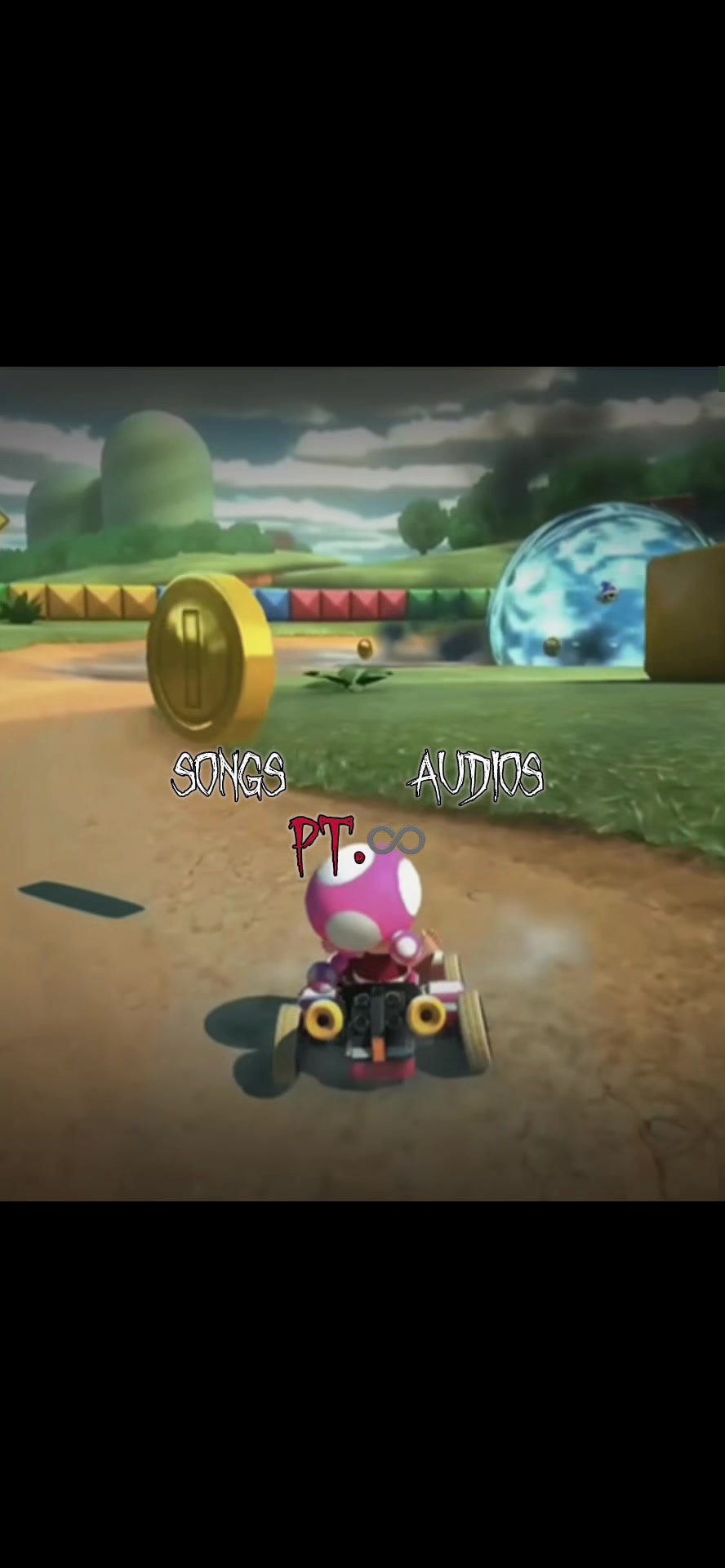 @NIX