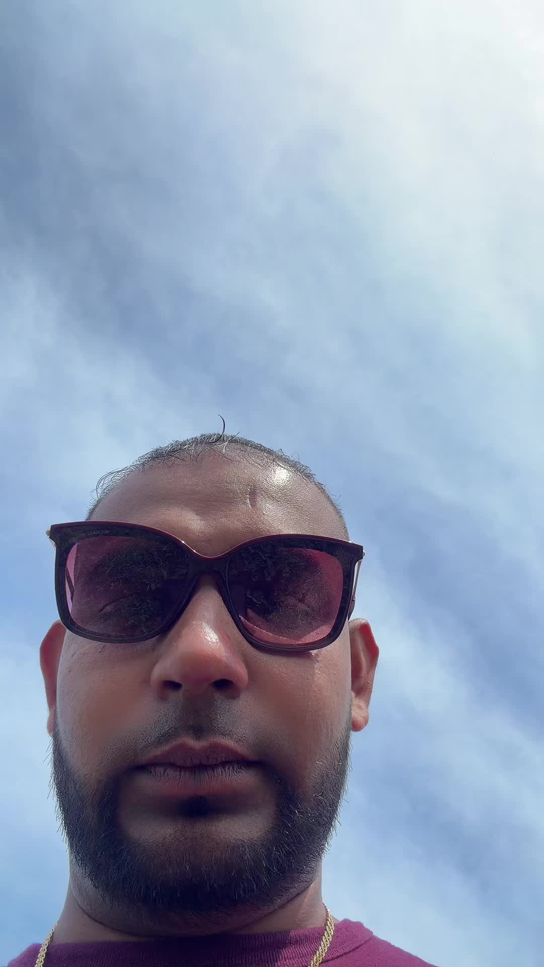 @Navin Balram