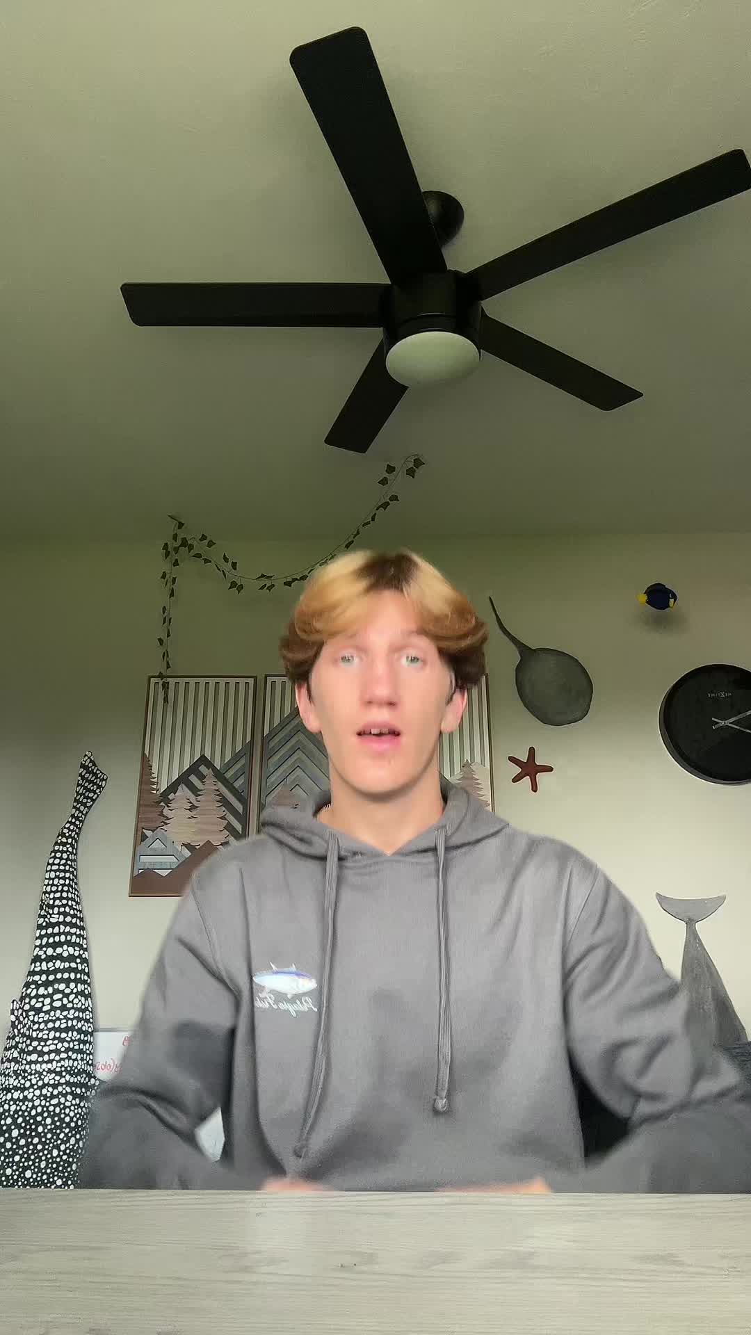@bryce.marine