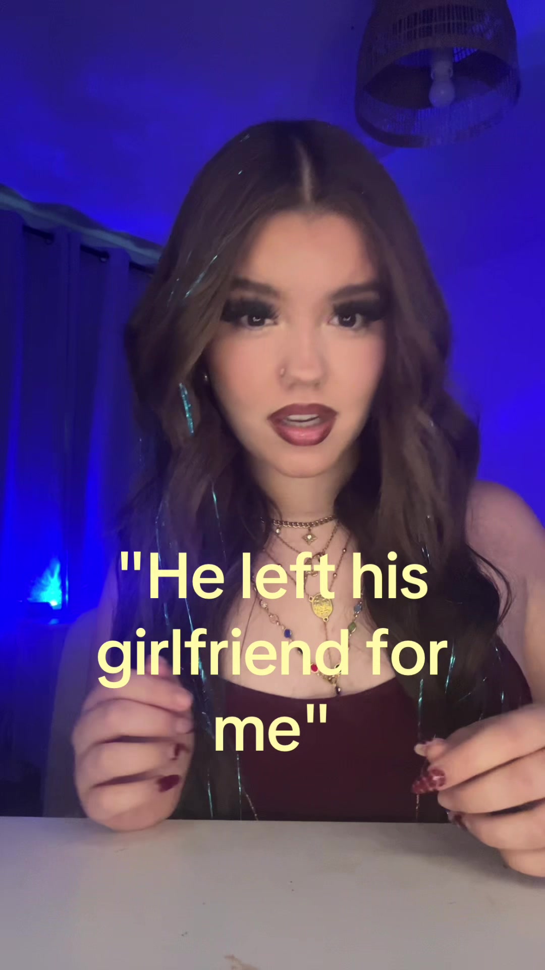 @5pammz1e
