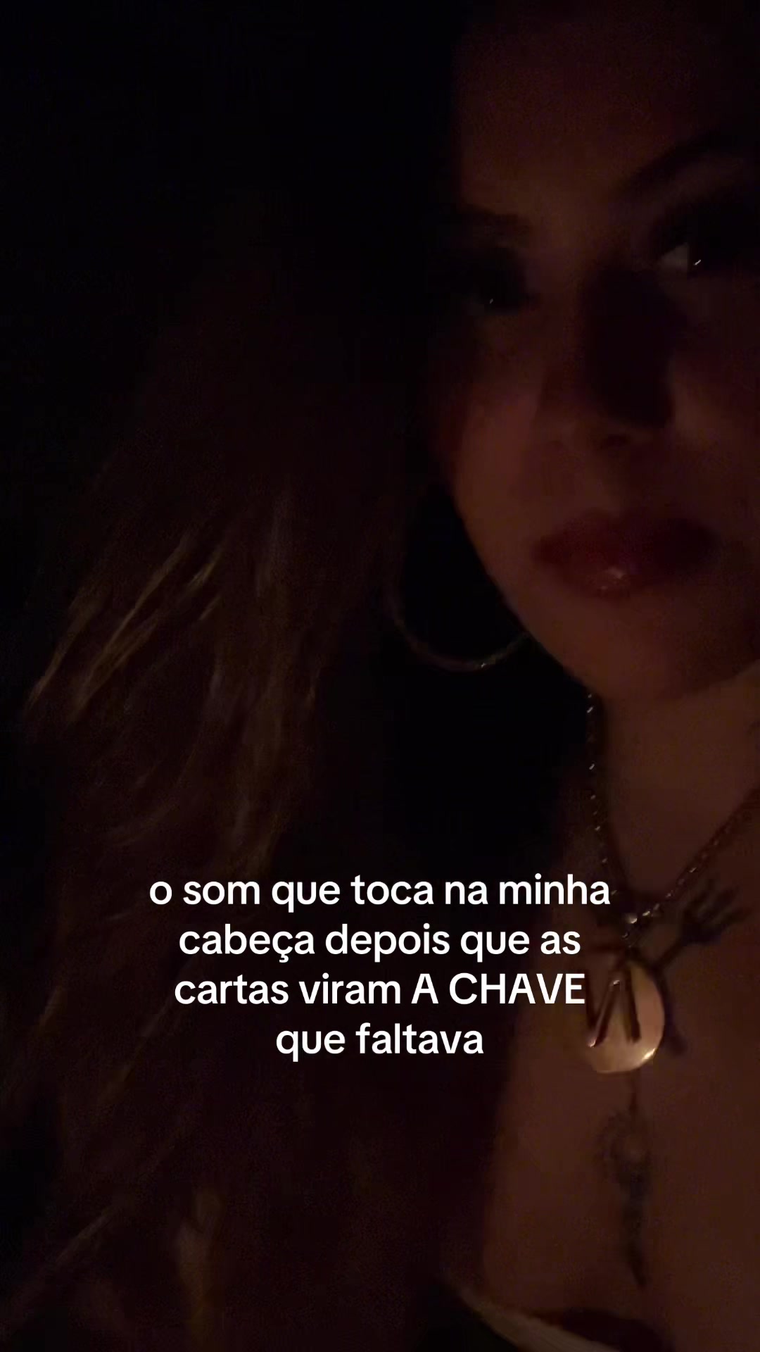 @morgan.acartomante